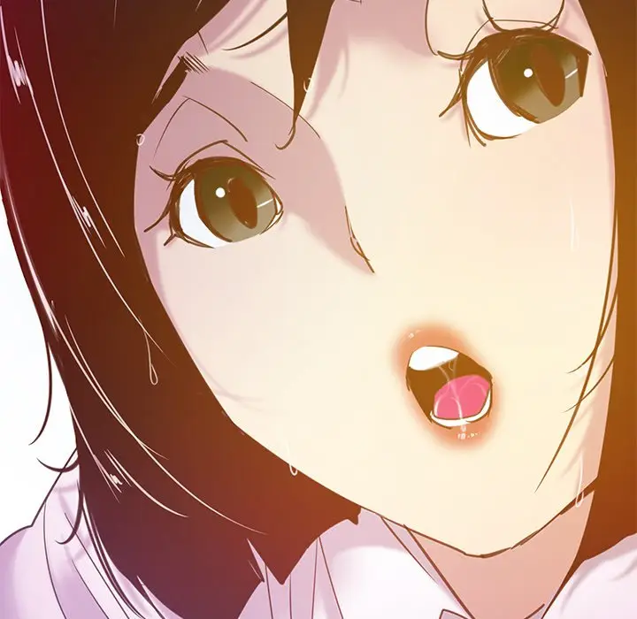 image-komik-manhwa-bad-mom-chapter-13-112/115