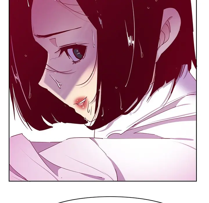 image-komik-manhwa-bad-mom-chapter-14-7/120