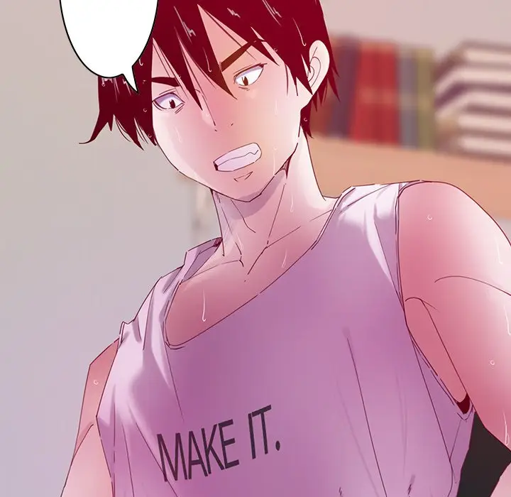 image-komik-manhwa-bad-mom-chapter-14-19/120