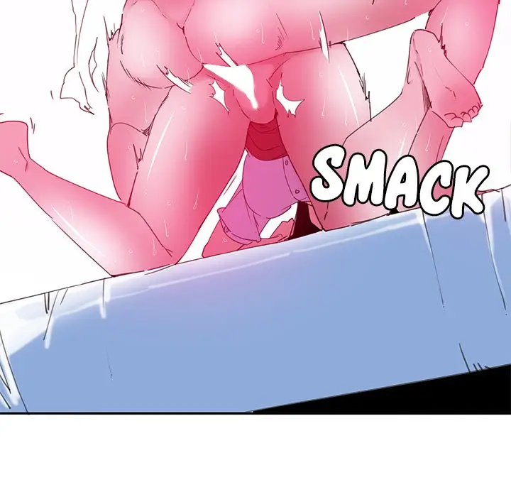 image-komik-manhwa-bad-mom-chapter-14-25/120