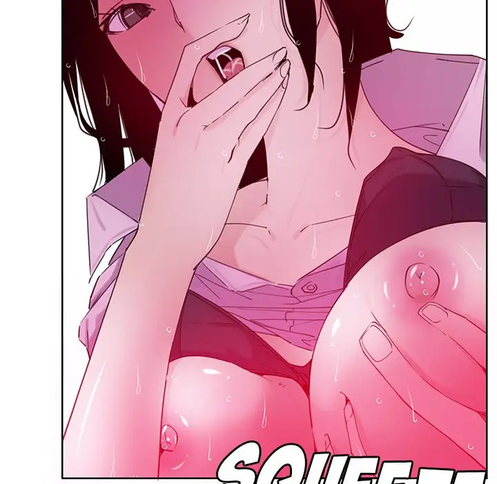 image-komik-manhwa-bad-mom-chapter-14-32/120