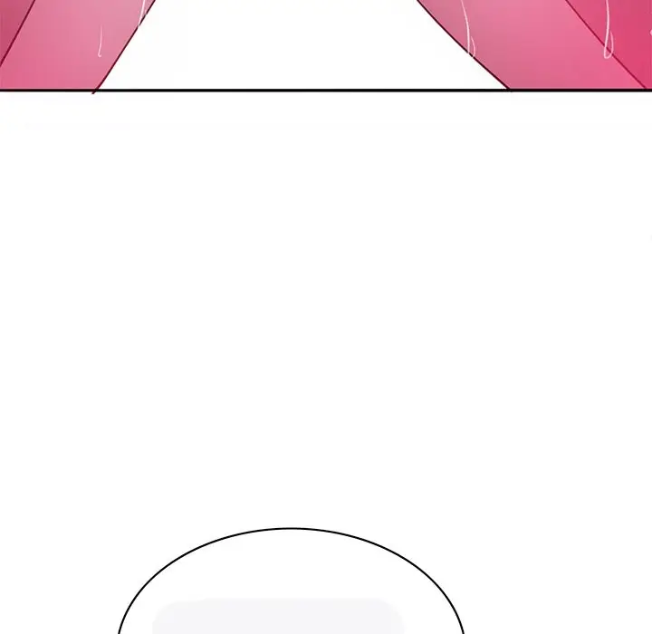 image-komik-manhwa-bad-mom-chapter-14-37/120