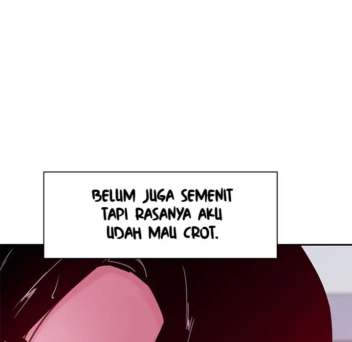 image-komik-manhwa-bad-mom-chapter-14-40/120