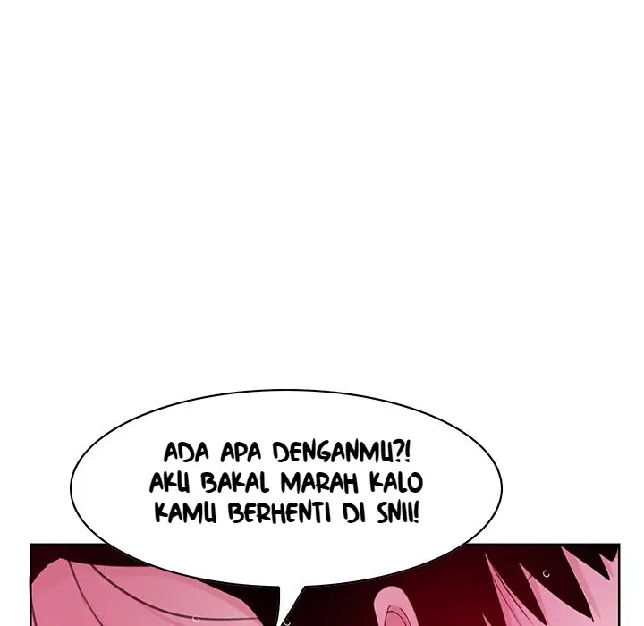 image-komik-manhwa-bad-mom-chapter-14-42/120