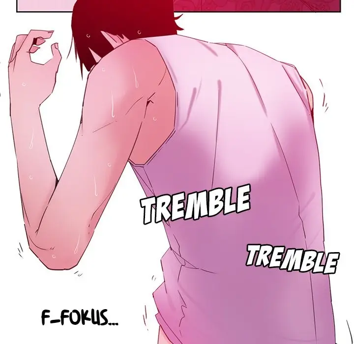 image-komik-manhwa-bad-mom-chapter-14-44/120