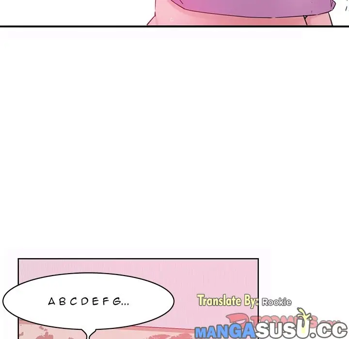 image-komik-manhwa-bad-mom-chapter-14-45/120