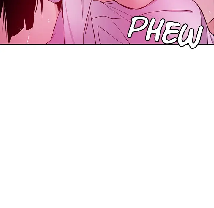 image-komik-manhwa-bad-mom-chapter-14-49/120