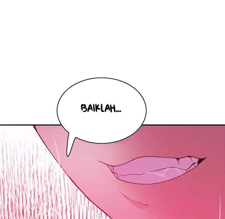 image-komik-manhwa-bad-mom-chapter-14-54/120