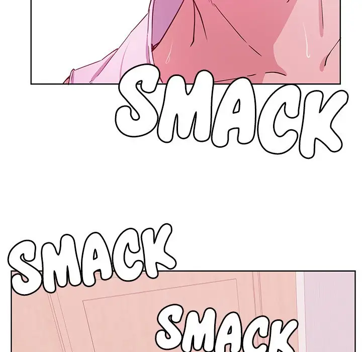 image-komik-manhwa-bad-mom-chapter-14-67/120