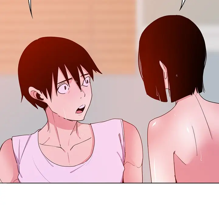 image-komik-manhwa-bad-mom-chapter-14-76/120