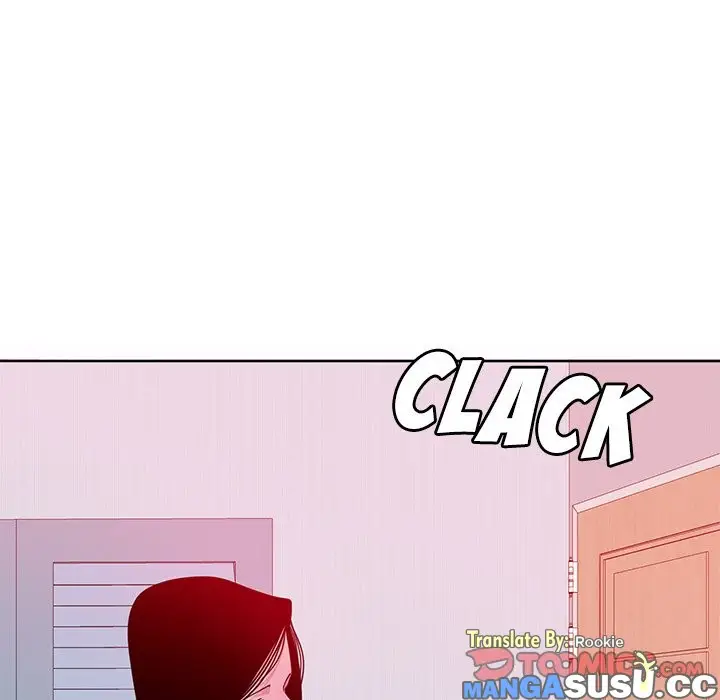 image-komik-manhwa-bad-mom-chapter-14-87/120