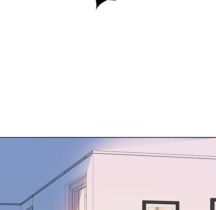 image-komik-manhwa-bad-mom-chapter-14-91/120