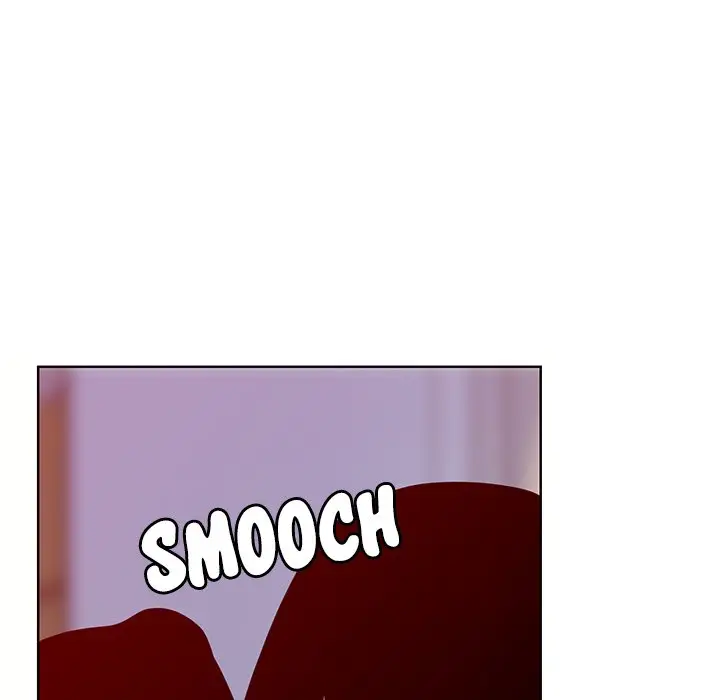 image-komik-manhwa-bad-mom-chapter-14-96/120