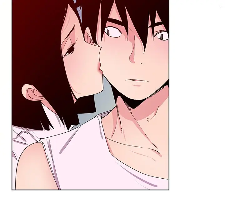 image-komik-manhwa-bad-mom-chapter-14-97/120