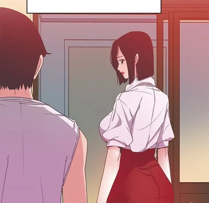 image-komik-manhwa-bad-mom-chapter-14-103/120