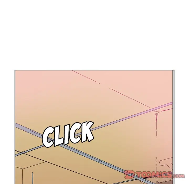 image-komik-manhwa-bad-mom-chapter-14-105/120