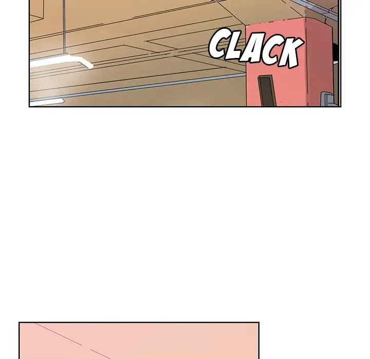 image-komik-manhwa-bad-mom-chapter-14-106/120