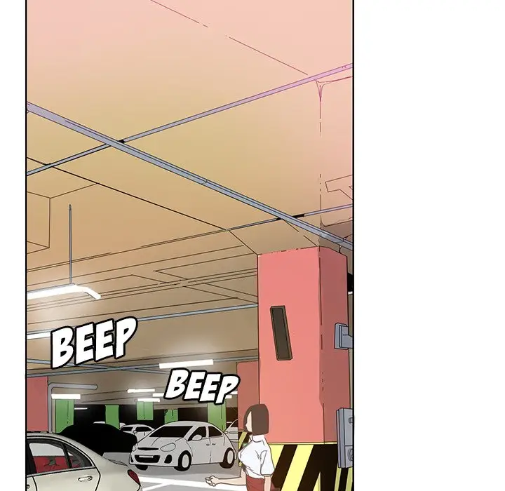 image-komik-manhwa-bad-mom-chapter-14-107/120