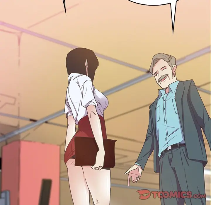 image-komik-manhwa-bad-mom-chapter-14-111/120