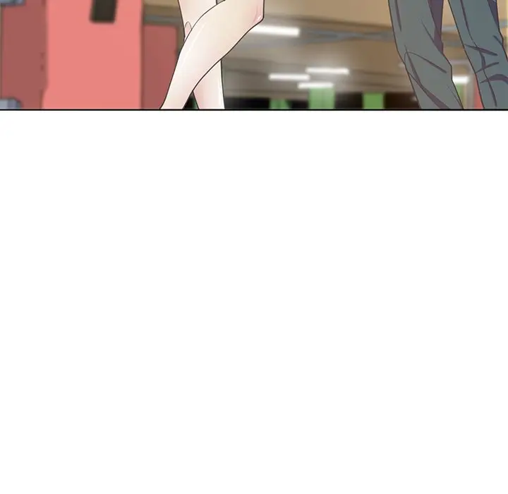 image-komik-manhwa-bad-mom-chapter-14-112/120