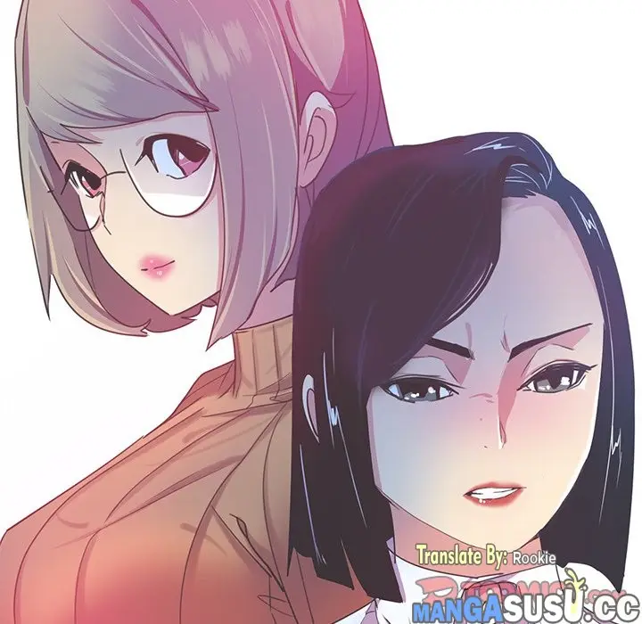 image-komik-manhwa-bad-mom-chapter-14-117/120