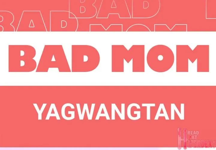 image-komik-manhwa-bad-mom-chapter-15-3/130