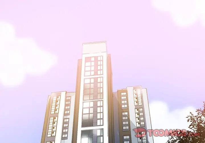 image-komik-manhwa-bad-mom-chapter-15-4/130