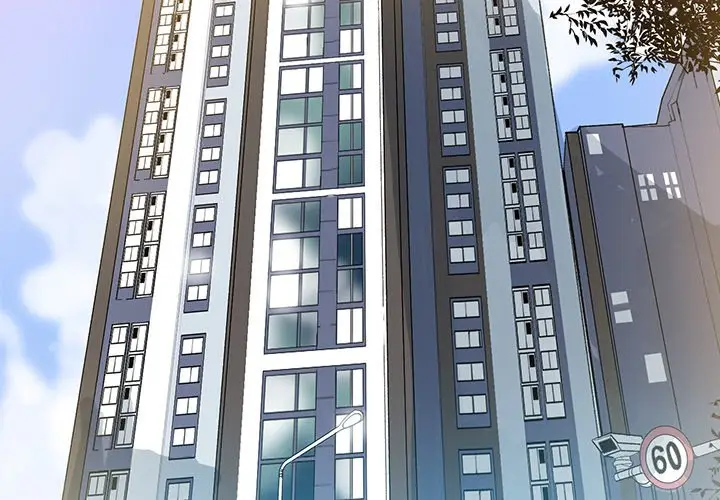 image-komik-manhwa-bad-mom-chapter-15-5/130