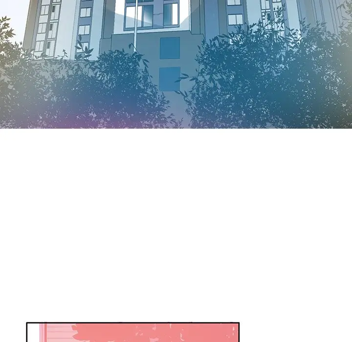 image-komik-manhwa-bad-mom-chapter-15-6/130