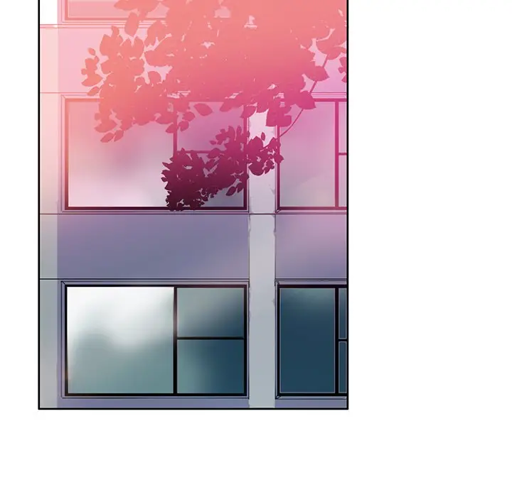 image-komik-manhwa-bad-mom-chapter-15-7/130