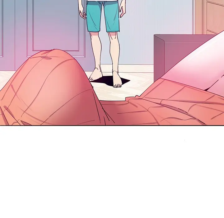 image-komik-manhwa-bad-mom-chapter-15-9/130