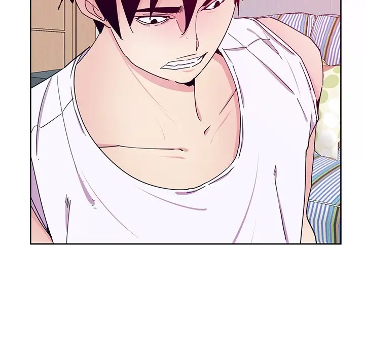 image-komik-manhwa-bad-mom-chapter-15-11/130