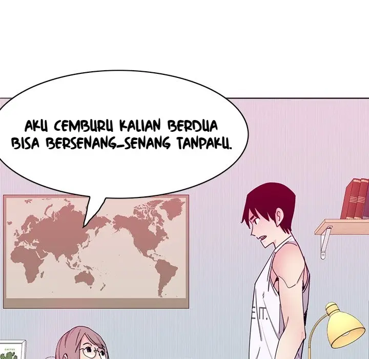 image-komik-manhwa-bad-mom-chapter-15-12/130