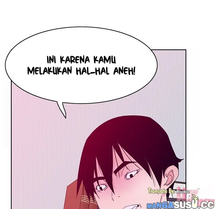 image-komik-manhwa-bad-mom-chapter-15-14/130