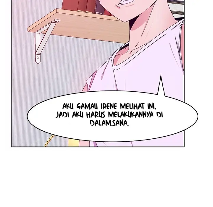 image-komik-manhwa-bad-mom-chapter-15-15/130