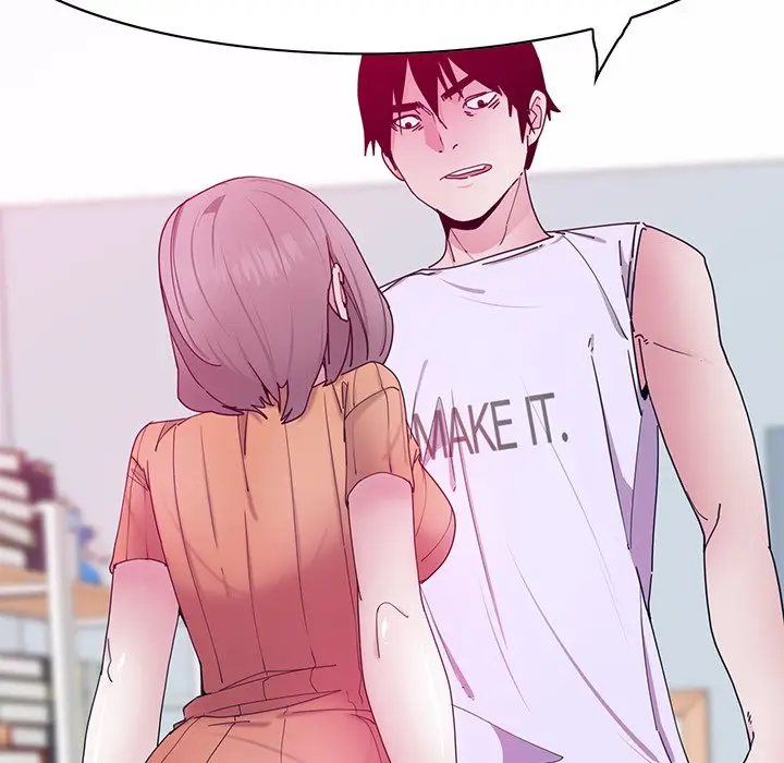 image-komik-manhwa-bad-mom-chapter-15-20/130