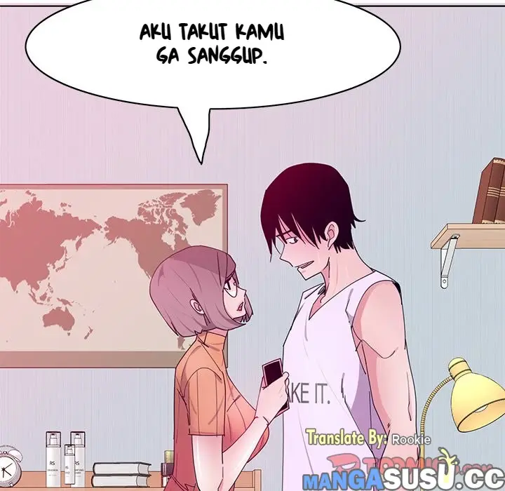 image-komik-manhwa-bad-mom-chapter-15-22/130