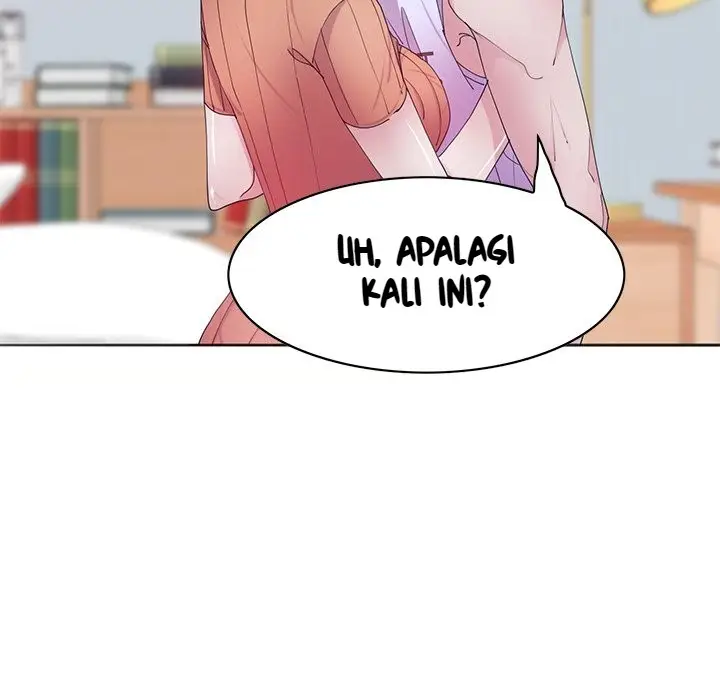 image-komik-manhwa-bad-mom-chapter-15-25/130