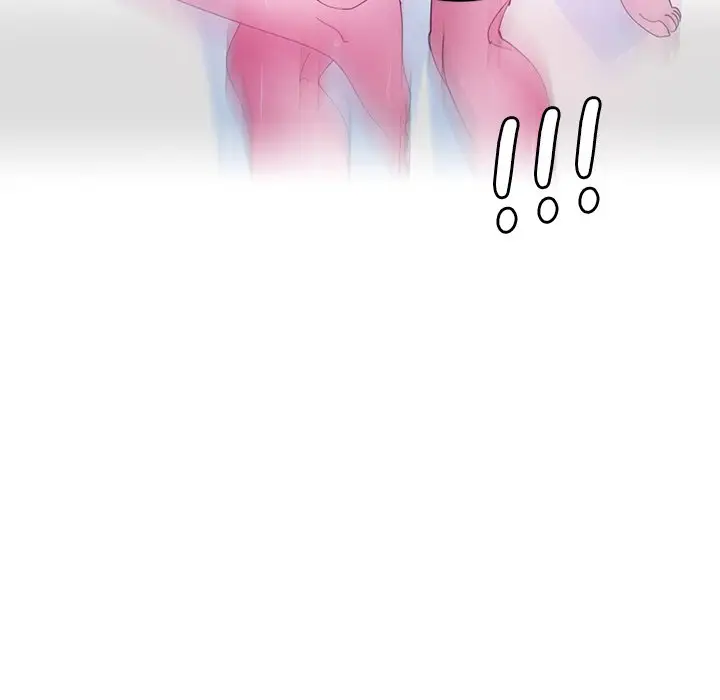 image-komik-manhwa-bad-mom-chapter-15-31/130