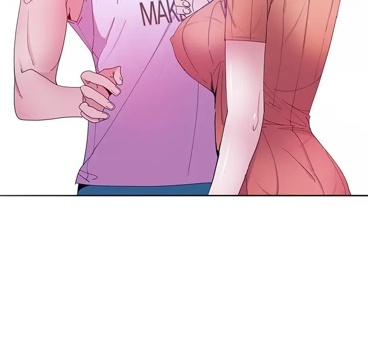 image-komik-manhwa-bad-mom-chapter-15-33/130