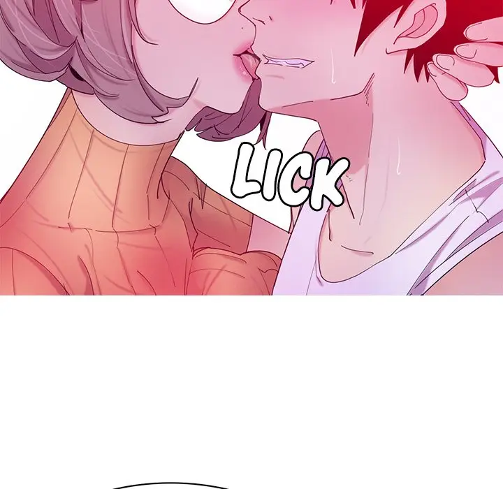 image-komik-manhwa-bad-mom-chapter-15-41/130