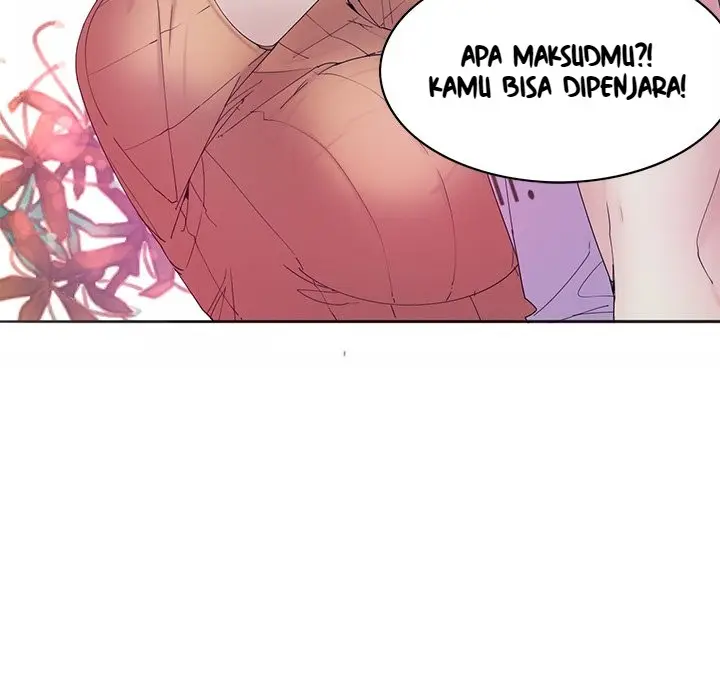 image-komik-manhwa-bad-mom-chapter-15-45/130