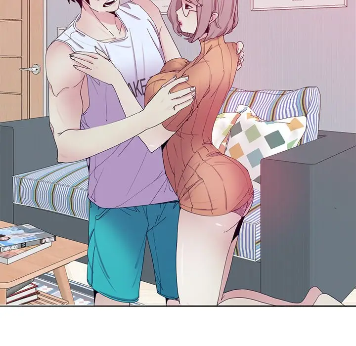 image-komik-manhwa-bad-mom-chapter-15-47/130