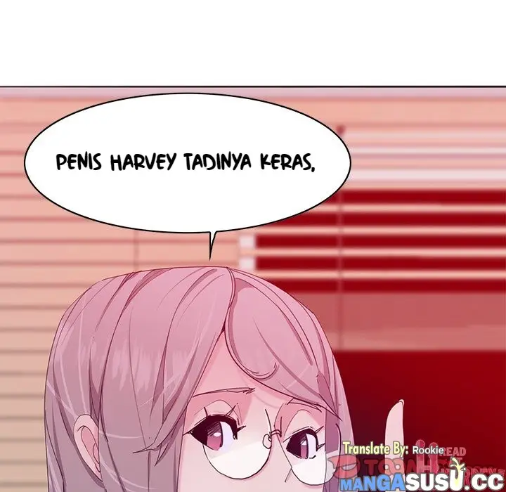 image-komik-manhwa-bad-mom-chapter-15-52/130