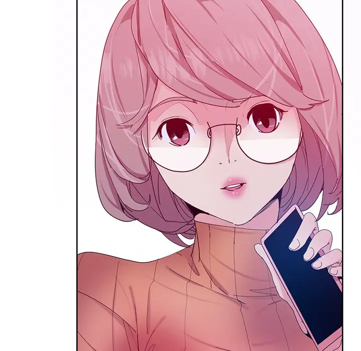 image-komik-manhwa-bad-mom-chapter-15-56/130