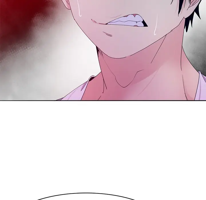 image-komik-manhwa-bad-mom-chapter-15-60/130