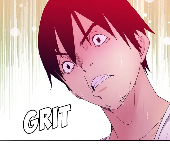 image-komik-manhwa-bad-mom-chapter-15-69/130