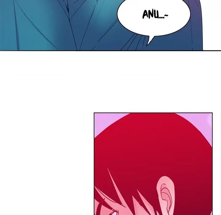 image-komik-manhwa-bad-mom-chapter-15-75/130