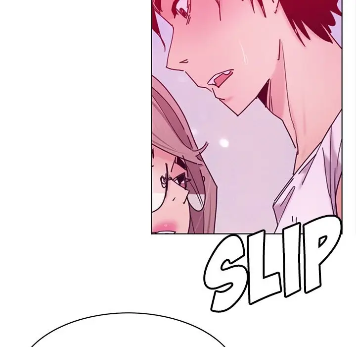 image-komik-manhwa-bad-mom-chapter-15-76/130