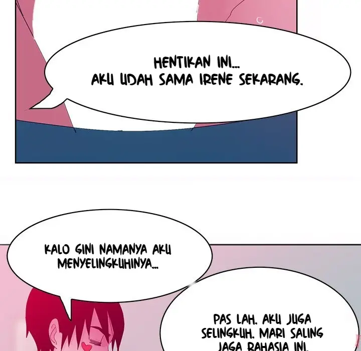 image-komik-manhwa-bad-mom-chapter-15-78/130